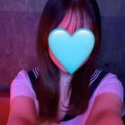 ことか ☀️ あふたーすくーる本店