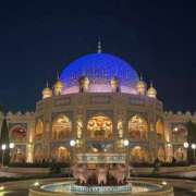 ヒメ日記 2026/01/21 23:52 投稿 ことか あふたーすくーる本店