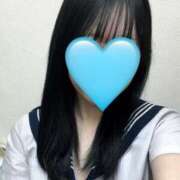 ヒメ日記 2026/01/24 14:01 投稿 ことか あふたーすくーる本店