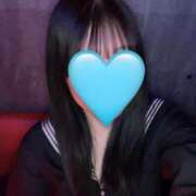 ヒメ日記 2026/01/25 10:01 投稿 ことか あふたーすくーる本店