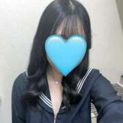 ヒメ日記 2026/01/28 10:03 投稿 ことか あふたーすくーる本店