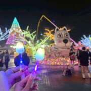 ヒメ日記 2026/01/28 18:12 投稿 ことか あふたーすくーる本店