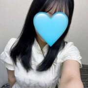 ヒメ日記 2026/01/29 10:02 投稿 ことか あふたーすくーる本店