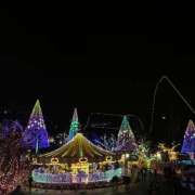 ヒメ日記 2026/01/29 20:24 投稿 ことか あふたーすくーる本店