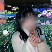 ヒメ日記 2026/01/31 18:57 投稿 ことか あふたーすくーる本店