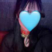 ヒメ日記 2026/02/01 09:57 投稿 ことか あふたーすくーる本店