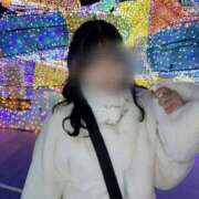 ヒメ日記 2026/02/01 18:58 投稿 ことか あふたーすくーる本店