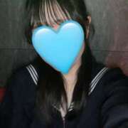 ヒメ日記 2026/02/02 09:59 投稿 ことか あふたーすくーる本店