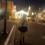 ヒメ日記 2026/02/07 18:18 投稿 ことか あふたーすくーる本店