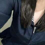 ヒメ日記 2026/02/08 14:22 投稿 ことか あふたーすくーる本店