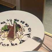 ヒメ日記 2026/02/08 18:38 投稿 ことか あふたーすくーる本店