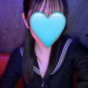 ヒメ日記 2026/02/09 10:07 投稿 ことか あふたーすくーる本店