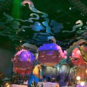 ヒメ日記 2026/02/09 19:28 投稿 ことか あふたーすくーる本店