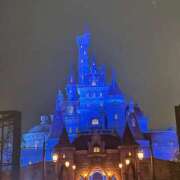 ヒメ日記 2026/02/11 09:30 投稿 ことか あふたーすくーる本店