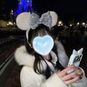 ヒメ日記 2026/02/11 21:14 投稿 ことか あふたーすくーる本店