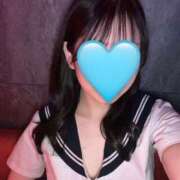 ヒメ日記 2026/02/13 10:02 投稿 ことか あふたーすくーる本店