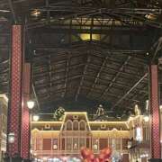 ヒメ日記 2026/02/13 17:45 投稿 ことか あふたーすくーる本店