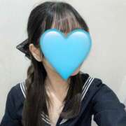 ヒメ日記 2026/02/14 09:58 投稿 ことか あふたーすくーる本店