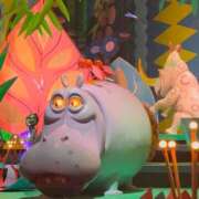 ヒメ日記 2026/02/14 21:02 投稿 ことか あふたーすくーる本店