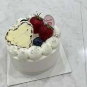 ヒメ日記 2026/02/15 18:58 投稿 ことか あふたーすくーる本店