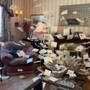 ヒメ日記 2026/02/16 23:32 投稿 ことか あふたーすくーる本店