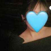 ヒメ日記 2026/02/18 10:03 投稿 ことか あふたーすくーる本店