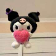 ヒメ日記 2026/02/18 20:02 投稿 ことか あふたーすくーる本店