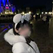 ヒメ日記 2026/02/19 10:08 投稿 ことか あふたーすくーる本店