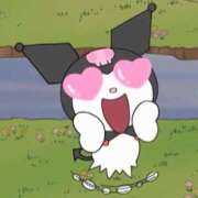 ヒメ日記 2026/02/19 18:52 投稿 ことか あふたーすくーる本店