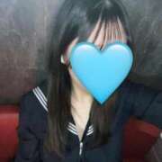 ヒメ日記 2026/02/20 09:57 投稿 ことか あふたーすくーる本店