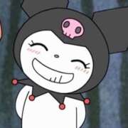 ヒメ日記 2026/02/20 18:21 投稿 ことか あふたーすくーる本店