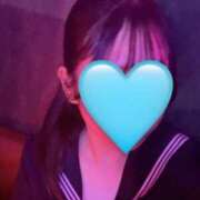 ヒメ日記 2026/02/21 09:54 投稿 ことか あふたーすくーる本店