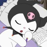 ヒメ日記 2026/02/21 17:45 投稿 ことか あふたーすくーる本店