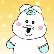 ヒメ日記 2026/02/23 19:40 投稿 ことか あふたーすくーる本店