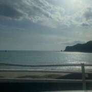 ヒメ日記 2026/03/11 22:18 投稿 ことか あふたーすくーる本店