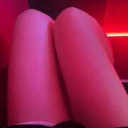 ヒメ日記 2026/03/12 09:57 投稿 ことか あふたーすくーる本店