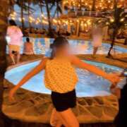 ヒメ日記 2026/03/14 09:50 投稿 ことか あふたーすくーる本店