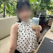 ヒメ日記 2026/03/15 09:52 投稿 ことか あふたーすくーる本店