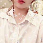 ヒメ日記 2025/07/08 11:45 投稿 らみ バイオレンス