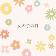 ヒメ日記 2025/07/15 20:25 投稿 らみ バイオレンス