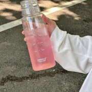 ヒメ日記 2025/07/22 16:55 投稿 らみ バイオレンス