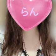 ヒメ日記 2025/07/30 20:15 投稿 らみ バイオレンス