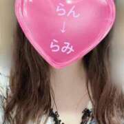 らみ らん→らみに変更になりました🌙 バイオレンス