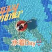 らみ 水着Day♡ バイオレンス