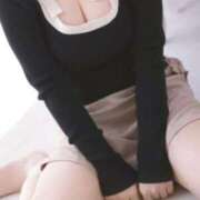 らみ 今日は吉原♡ バイオレンス