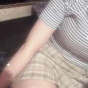 ヒメ日記 2025/07/07 17:07 投稿 はるか 横浜Cute