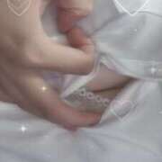 ヒメ日記 2025/08/30 00:38 投稿 はるか 横浜Cute