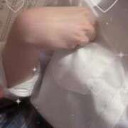 ヒメ日記 2025/09/01 22:10 投稿 はるか 横浜Cute