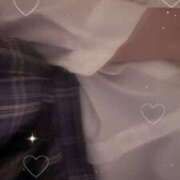 ヒメ日記 2025/09/03 13:08 投稿 はるか 横浜Cute