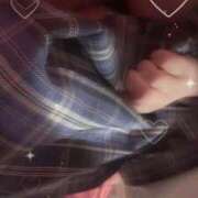 ヒメ日記 2025/09/03 13:11 投稿 はるか 横浜Cute